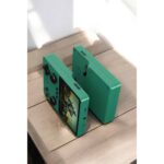 AyrStore 3.5 Inç Ekran 1000 Oyunlu Oyun Konsolu El Atarisi Miüzik Dinleme ve Kitap Okuma - Görsel 5