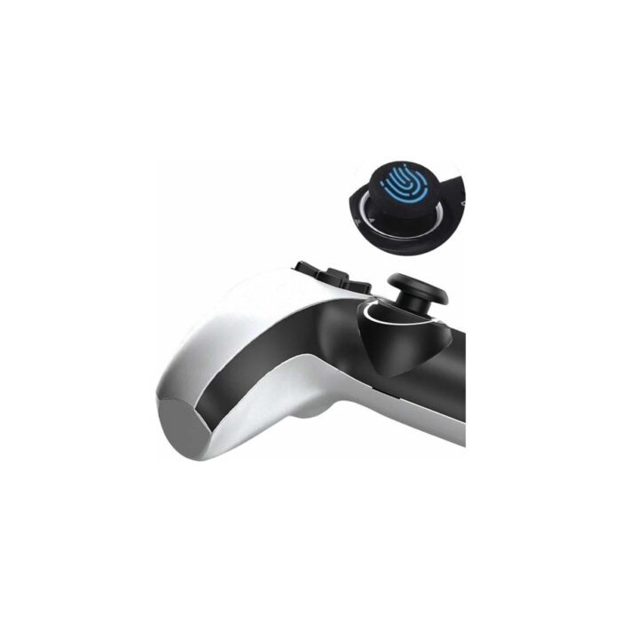 110001238824658.jpg AyrStore Game Box 3D Çift Oyun Kollu 4K Hd Ekran 20000'DEN Fazla Oyun Seçeneği 2.4g Kablosuz - Görsel 1