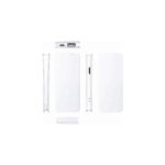 AyrStore Game Box 3D Çift Oyun Kollu 4K Hd Ekran 20000'DEN Fazla Oyun Seçeneği 2.4g Kablosuz - Görsel 3