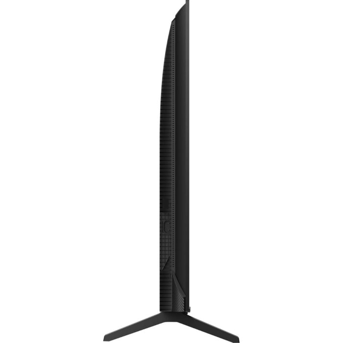 TCL 50T6C  50" 127 Ekran Uydu Alıcılı 4K Ultra HD Google QLED TV - Görsel 4