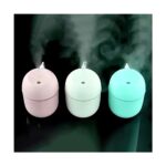 AyrStore Hava Oda Nemlendirici Difüzör