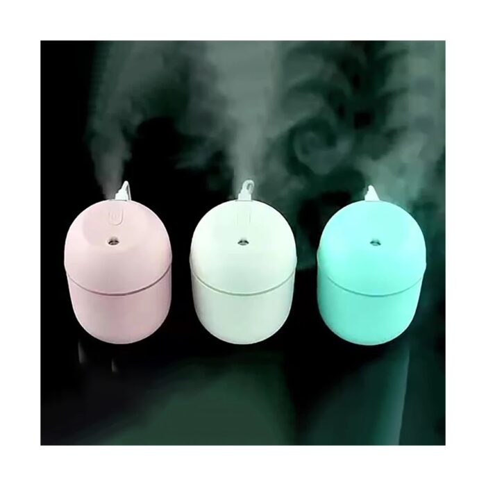 110001239623153.jpg AyrStore Hava Oda Nemlendirici Difüzör - Görsel 1