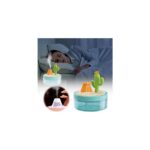 AyrStore Doğa Temalı Mini Nemlendirici - Görsel 3