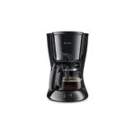 Philips HD7461 Filtre Kahve Makinesi