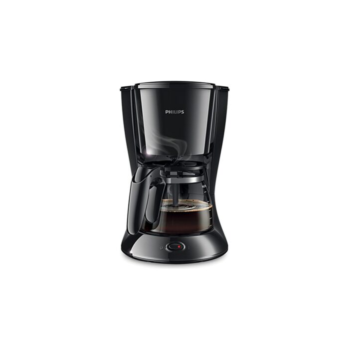 Philips HD7461 Filtre Kahve Makinesi - Görsel 1