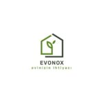 Sütyen Yıkama Topu, Sütyen Yıkama Topu Çamaşır Filesi Pratik Çamaşır Yıkama Topu - Görsel 3