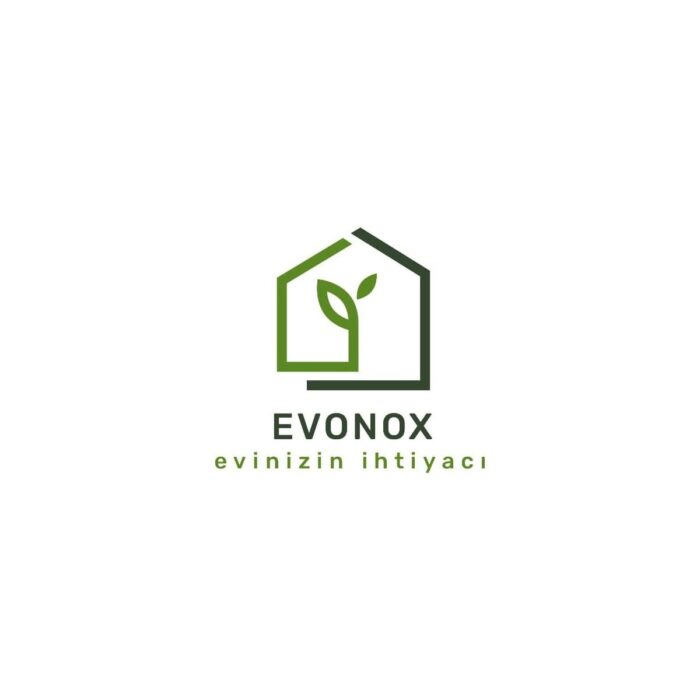 Sütyen Yıkama Topu, Sütyen Yıkama Topu Çamaşır Filesi Pratik Çamaşır Yıkama Topu - Görsel 3