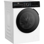 Beko Cmx 11140 11 kg Çamaşır Makinesi - Görsel 4