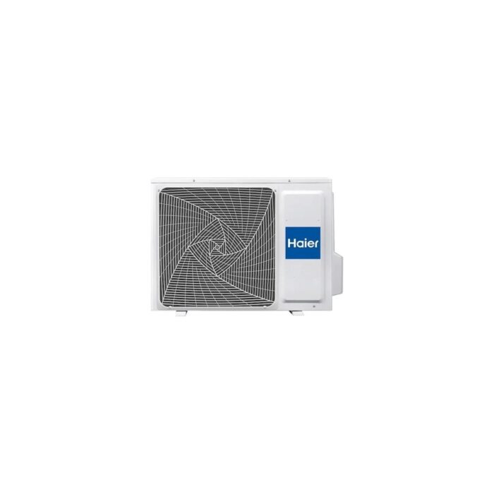 Haier AB71S2SG1FA 24000 Btu A++ Kaset Tipi Inverter Klima - Görsel 2