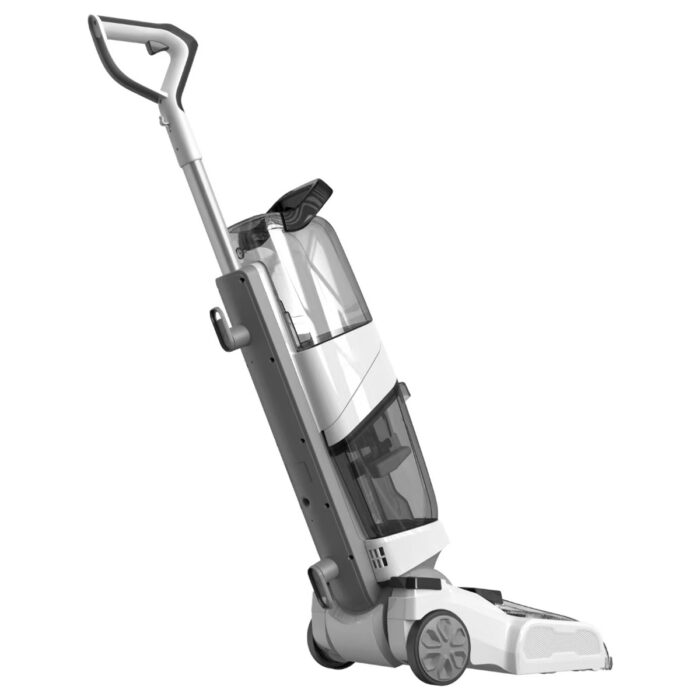 Icotech SC60 Max Pro Buhar Fonksiyonlu Dikey Halı Yıkama Koltuk Yıkama - Görsel 3