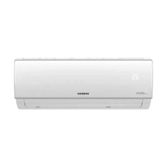 110001242838161.jpg Siemens AS09XVW30N Klima - Görsel 1