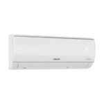 Siemens AS09XVW30N Klima - Görsel 2