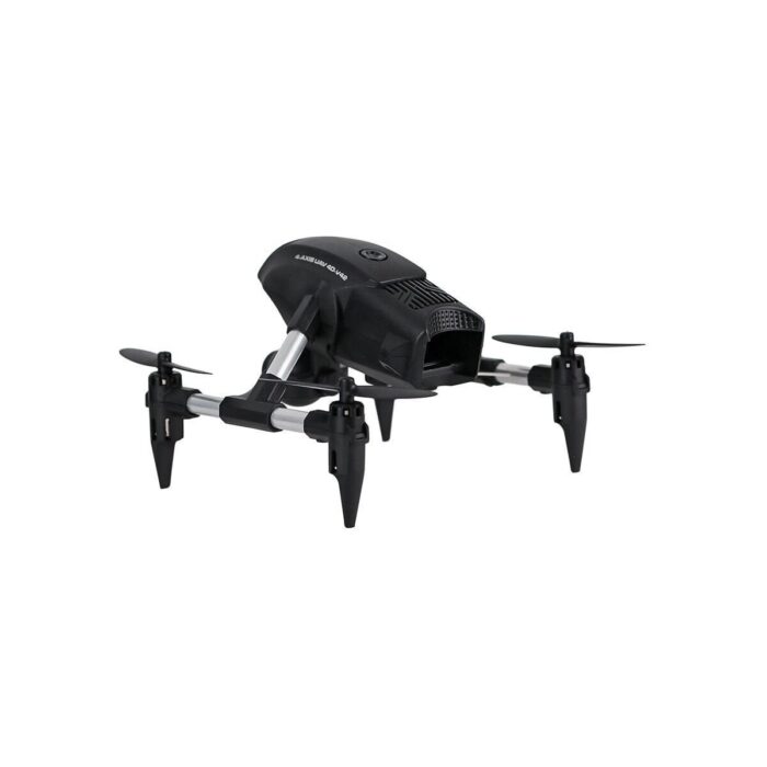 4D-V42 8k Kameralı Mini Drone 4 Axis Uav - Görsel 2