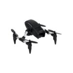 4D-V42 8k Kameralı Mini Drone 4 Axis Uav - Görsel 3