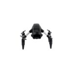 4D-V42 8k Kameralı Mini Drone 4 Axis Uav - Görsel 4