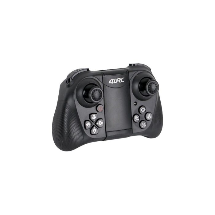 4D-V42 8k Kameralı Mini Drone 4 Axis Uav - Görsel 5