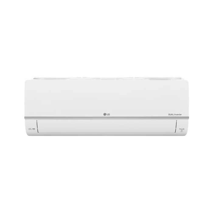 Lg PC12SQ / 12000 Btu Split Tipi Klima - Görsel 1