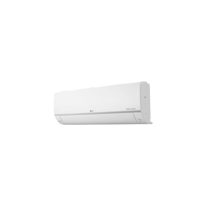 Lg PC12SQ / 12000 Btu Split Tipi Klima - Görsel 3
