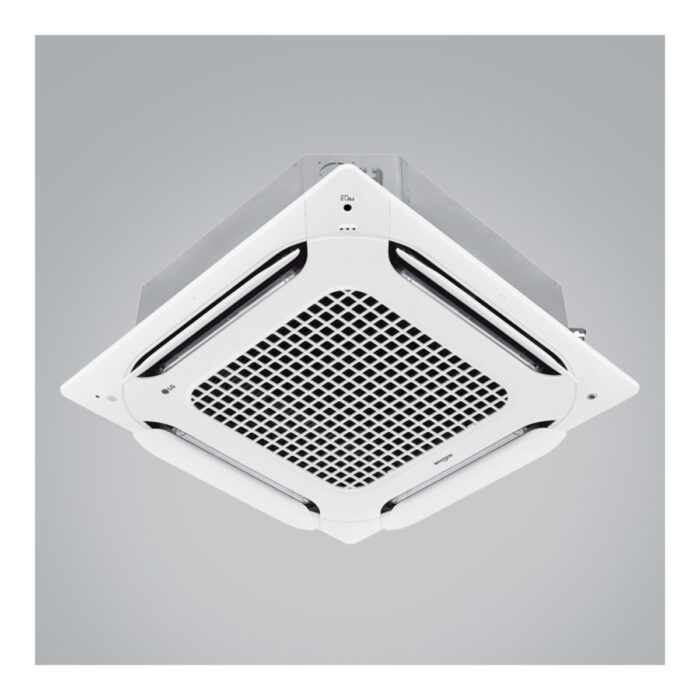 Lg ZT-W48GALA1 / 48000 Btu Kaset Tipi Klima - Görsel 1