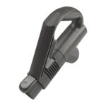 Parça Ergonomik Tutma Sapı Kolu DC32 DC36 DC37 DC52
