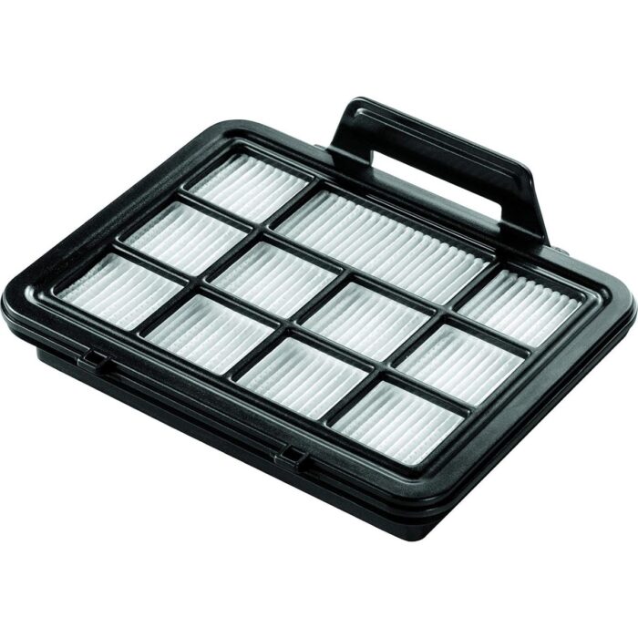 110001244084994.jpg 2769 Smartclean Tüm Filtreler Kiti, 2228, 2274, 2273 Serisi Için Orijinal Aksesuar - Görsel 1