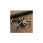 Wirkmarkt Wirmarkt   Model S9   4K Kameralı Rc Uzaktan Kumandalı Çocuklar ve Sosyal Medya Çekimi Için Uygun, Katlanabilir Drone Mini Quadcopter   Çanta Hediyeli - Görsel 5