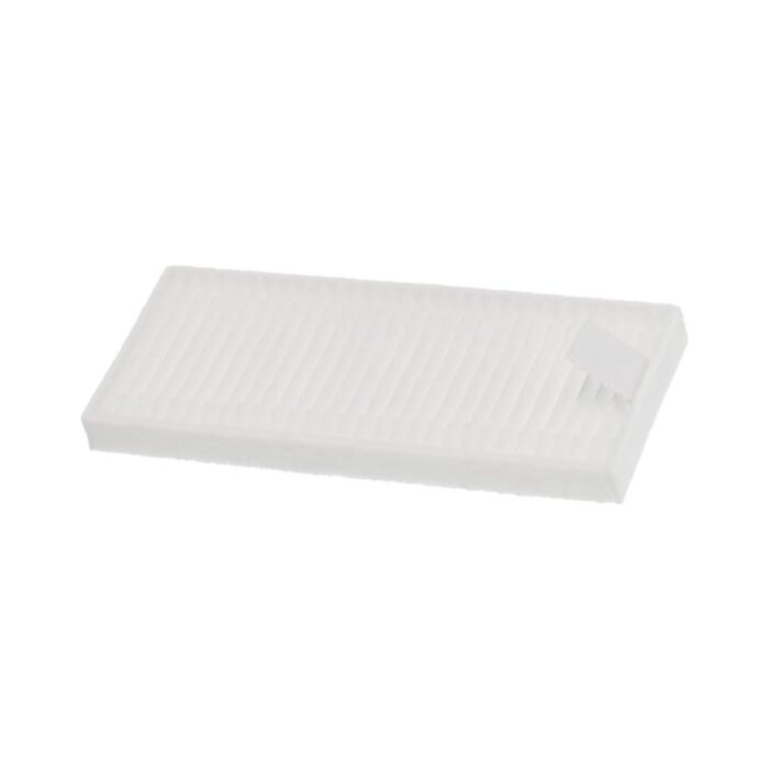 Beko RS2221/RS8121/RS 8131, Rs 3221, Rs 9121, Rs 9131 ile Uyumlu Süpürge Filtresi - Görsel 1