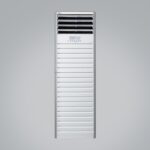 Lg AP-H48GTLA0 / 48000 Btu Kaset Tipi Klima