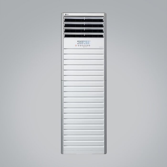 110001244522708.jpg Lg AP-H48GTLA0 / 48000 Btu Kaset Tipi Klima - Görsel 1