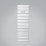 Lg AP-H48GTLA0 / 48000 Btu Kaset Tipi Klima - Görsel 2