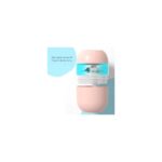 Hava Oda Nemlendirici Difüzör - Görsel 5