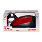 AyrStore Miele Oyuncak Elektrik Süpürgesi - S01006841 - Görsel 3