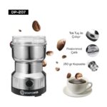 AyrStore Kahve Blender
