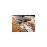 AyrStore Universalvac 15 Islak ve Kuru Toz Emme Makinesi, 1000 Watt, Kutuda, Siyah - Görsel 4