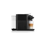 AyrStore F541 Gran Latissima Süt Çözümlü Kahve Makinesi, Siyah - Görsel 5