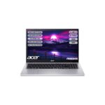 Acer Aspire AG15-71P Intel Core I5 1334U 8 GB 512 GB SSD 15,6'' FHD IPS Freedos NX.JDCEY.001
