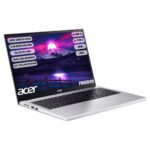 Acer Aspire AG15-71P Intel Core I5 1334U 8 GB 512 GB SSD 15,6'' FHD IPS Freedos NX.JDCEY.001 - Görsel 2