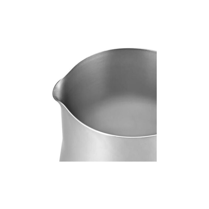 AyrStore Everest Midi Çelik Sütlük 800 ml - Görsel 3