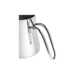 AyrStore Everest Midi Çelik Sütlük 800 ml - Görsel 4