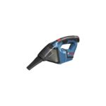 AyrStore Gas 12 Akülü Süpürge (12 Volt, Solo, Hazne Hacmi: 0,12 Lt)