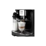 AyrStore Magnifica Evo, ECAM310.60.B Next Tam Otomatik Espresso Kahve Makinesi - Görsel 3