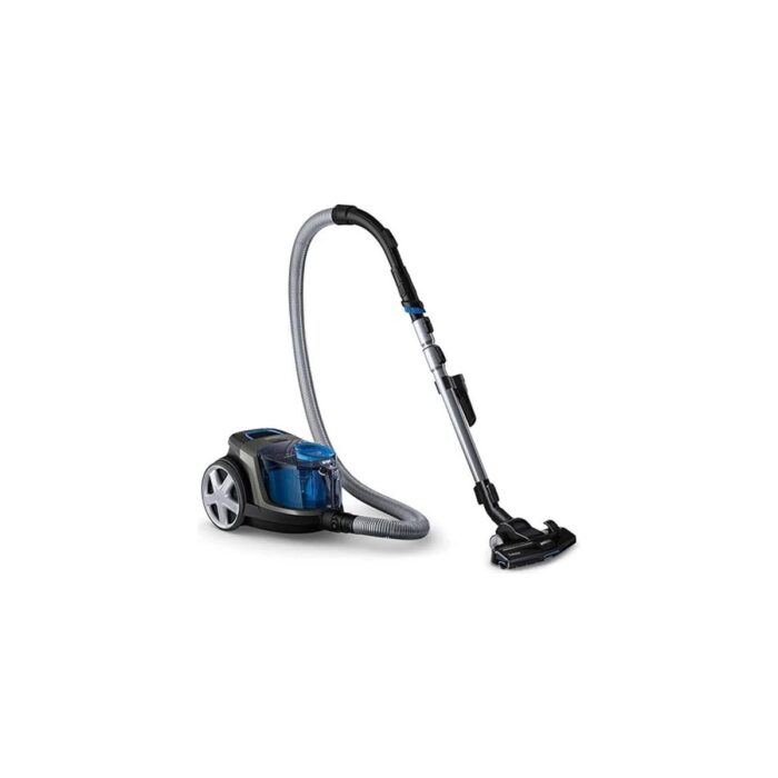 AyrStore Power Pro City FC9332/07 Elektrikli Süpürge - Görsel 2