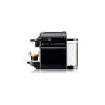 AyrStore D40 Inissia Kapsüllü Kahve Makinesi, Siyah - Görsel 4