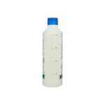 AyrStore + Protect And Ütü Için Koruyucu Kireç Çözücü (500 Ml) - Görsel 2