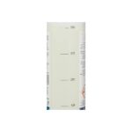 AyrStore + Protect And Ütü Için Koruyucu Kireç Çözücü (500 Ml) - Görsel 5