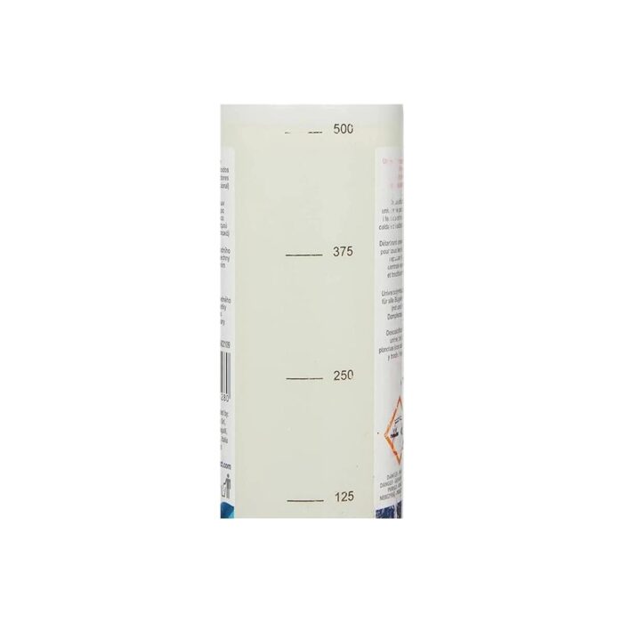 AyrStore + Protect And Ütü Için Koruyucu Kireç Çözücü (500 Ml) - Görsel 5