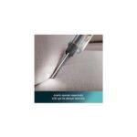 AyrStore Philips 7000 Serisi Kablosuz Elektrikli Süpürge – Powercyclone 12, 80 Dakika Kullanım Süresi, Islak - Görsel 4