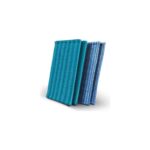 AyrStore XV1700/01 4 Mikrofiber Ped, Speedpro Max Aqua, Speedpro Aqua, Powerpro Aqua Için - Görsel 4