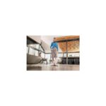 AyrStore Kärcher Sc 5 Easyfix Iron Plug Buharlı Temizlik Makinesi, 4.2 Bar, 75 M² Temizleme Alanı, Beyaz - Görsel 2