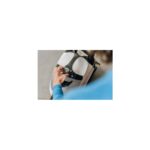 AyrStore Kärcher Sc 5 Easyfix Iron Plug Buharlı Temizlik Makinesi, 4.2 Bar, 75 M² Temizleme Alanı, Beyaz - Görsel 5